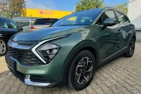 Kia Sportage din 2023 cu 26.000 km - oferta KIA126255 - foto 1