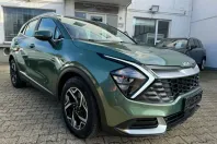 Kia Sportage din 2023 cu 26.000 km - oferta KIA126255 - foto 2