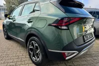 Kia Sportage din 2023 cu 26.000 km - oferta KIA126255 - foto 3