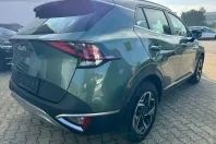 Kia Sportage din 2023 cu 26.000 km - oferta KIA126255 - foto 4