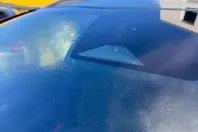 Kia Sportage din 2023 cu 26.000 km - oferta KIA126255 - foto 5