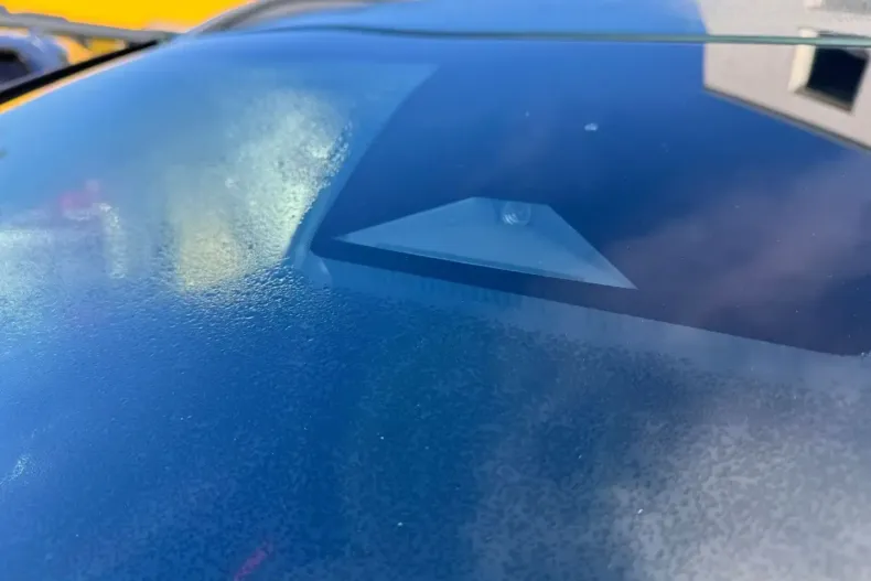 Kia Sportage din 2023 cu 26.000 km - oferta KIA126255 - foto 5