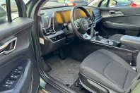 Kia Sportage din 2023 cu 26.000 km - oferta KIA126255 - foto 6