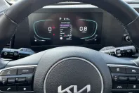 Kia Sportage din 2023 cu 26.000 km - oferta KIA126255 - foto 7