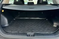 Kia Sportage din 2023 cu 26.000 km - oferta KIA126255 - foto 8