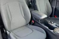 Kia Sportage din 2023 cu 26.000 km - oferta KIA126255 - foto 9