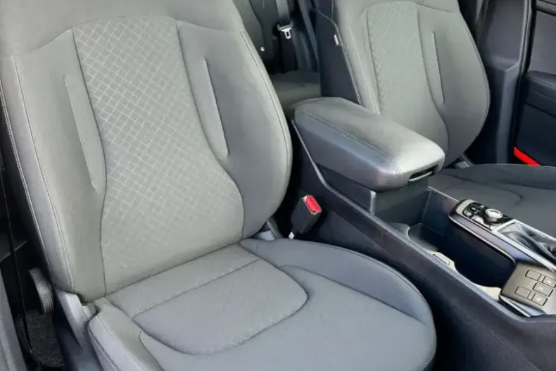 Kia Sportage din 2023 cu 26.000 km - oferta KIA126255 - foto 9