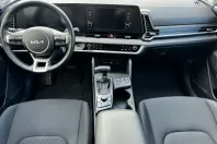Kia Sportage din 2023 cu 26.000 km - oferta KIA126255 - foto 10