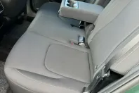 Kia Sportage din 2023 cu 26.000 km - oferta KIA126255 - foto 12