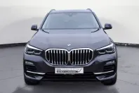 BMW X5 din 2020 cu 78.700 km - oferta BMW126256 - foto 4