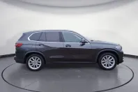 BMW X5 din 2020 cu 78.700 km - oferta BMW126256 - foto 6
