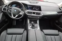 BMW X5 din 2020 cu 78.700 km - oferta BMW126256 - foto 8