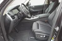 BMW X5 din 2020 cu 78.700 km - oferta BMW126256 - foto 9