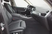 BMW X5 din 2020 cu 78.700 km - oferta BMW126256 - foto 10