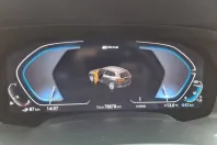 BMW X5 din 2020 cu 78.700 km - oferta BMW126256 - foto 11