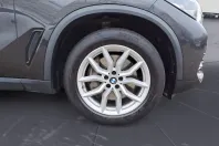 BMW X5 din 2020 cu 78.700 km - oferta BMW126256 - foto 12