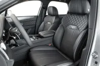 Bentley Bentayga din 2021 cu 59.000 km - oferta BEN126257 - foto 2