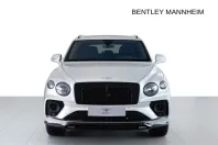 Bentley Bentayga din 2021 cu 59.000 km - oferta BEN126257 - foto 3