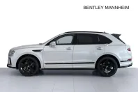 Bentley Bentayga din 2021 cu 59.000 km - oferta BEN126257 - foto 4