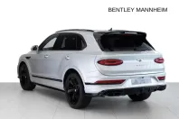 Bentley Bentayga din 2021 cu 59.000 km - oferta BEN126257 - foto 5