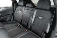 Bentley Bentayga din 2021 cu 59.000 km - oferta BEN126257 - foto 8