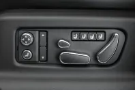 Bentley Bentayga din 2021 cu 59.000 km - oferta BEN126257 - foto 11