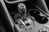 Bentley Bentayga din 2021 cu 59.000 km - oferta BEN126257 - foto 12