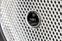 Bentley Bentayga din 2021 cu 59.000 km - oferta BEN126257 - foto 13