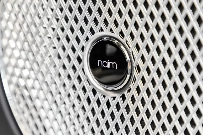 Bentley Bentayga din 2021 cu 59.000 km - oferta BEN126257 - foto 13