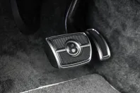 Bentley Bentayga din 2021 cu 59.000 km - oferta BEN126257 - foto 14