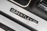 Bentley Bentayga din 2021 cu 59.000 km - oferta BEN126257 - foto 15