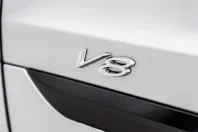 Bentley Bentayga din 2021 cu 59.000 km - oferta BEN126257 - foto 16