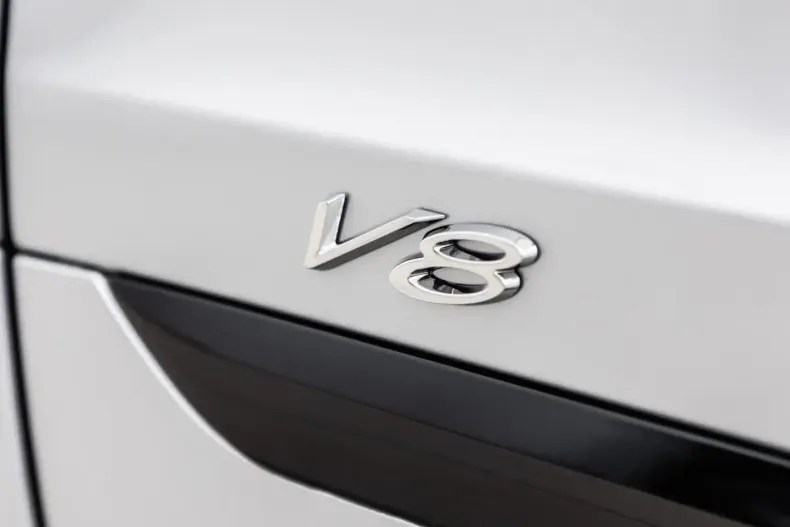 Bentley Bentayga din 2021 cu 59.000 km - oferta BEN126257 - foto 16