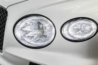 Bentley Bentayga din 2021 cu 59.000 km - oferta BEN126257 - foto 17