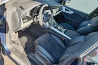 Audi Q8 din 2022 cu 20.411 km - oferta AUD126258 - foto 5