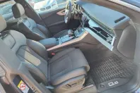 Audi Q8 din 2022 cu 20.411 km - oferta AUD126258 - foto 6