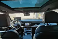 Audi Q8 din 2022 cu 20.411 km - oferta AUD126258 - foto 8