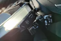 Audi Q8 din 2022 cu 20.411 km - oferta AUD126258 - foto 12