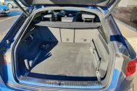 Audi Q8 din 2022 cu 20.411 km - oferta AUD126258 - foto 15