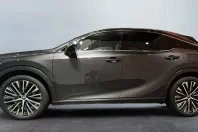 Lexus RX 350 din 2023 cu 21.000 km - oferta LEX126259 - foto 3