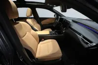 Lexus RX 350 din 2023 cu 21.000 km - oferta LEX126259 - foto 5