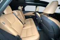 Lexus RX 350 din 2023 cu 21.000 km - oferta LEX126259 - foto 6