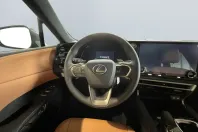 Lexus RX 350 din 2023 cu 21.000 km - oferta LEX126259 - foto 8