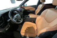 Lexus RX 350 din 2023 cu 21.000 km - oferta LEX126259 - foto 11