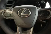 Lexus RX 350 din 2023 cu 21.000 km - oferta LEX126259 - foto 12