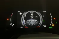 Lexus RX 350 din 2023 cu 21.000 km - oferta LEX126259 - foto 13