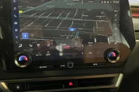 Lexus RX 350 din 2023 cu 21.000 km - oferta LEX126259 - foto 14