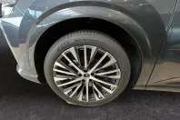 Lexus RX 350 din 2023 cu 21.000 km - oferta LEX126259 - foto 15