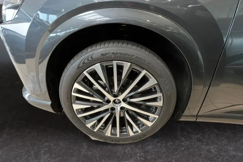 Lexus RX 350 din 2023 cu 21.000 km - oferta LEX126259 - foto 15