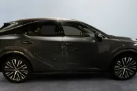 Lexus RX 350 din 2023 cu 21.000 km - oferta LEX126259 - foto 16